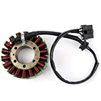 Alternador Estator Bobina Encendido Compatible con KT-M 950 990 Aventure Adventure SuperMoto SuperDuke Super Enduro 2003…
